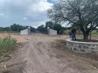 Finca-Rancho en venta en Presa de la Estancia, San Miguel de Allende — foto 3 de 5