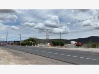 Terreno en venta en San Miguel de Allende Centro, San Miguel de Allende — foto 3 de 4