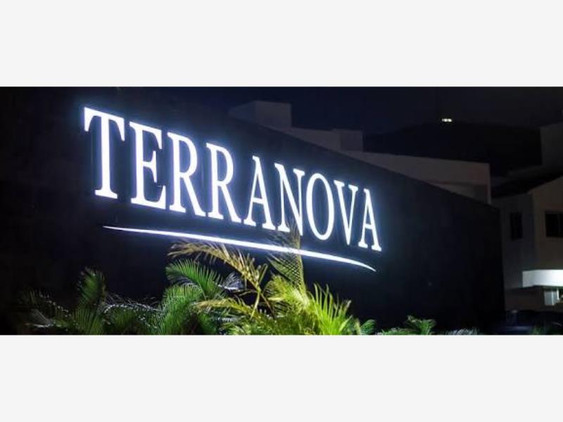 Casa en venta en Terranova Tuxtla, Tuxtla Gutiérrez — foto 1 de 25