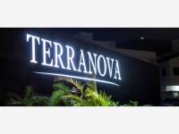 Casa en venta en Terranova Tuxtla, Tuxtla Gutiérrez, Chiapas
