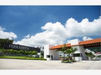 Casa en venta en Terranova Tuxtla, Tuxtla Gutiérrez — foto 2 de 25