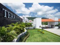 Casa en venta en Terranova Tuxtla, Tuxtla Gutiérrez — foto 3 de 25