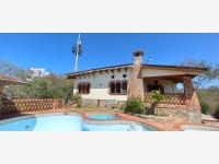 Casa en venta en El Faro, San Pedro Pochutla — foto 3 de 64