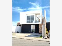 Casa en venta en Lomas de la Rioja, Alvarado, Veracruz de Ignacio de la Llave Casa en venta en Lomas de la Rioja, Alvarado, Veracruz de Ignacio de la Llave