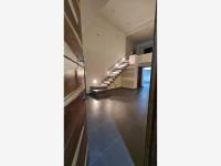Casa en venta en Lomas de la Rioja, Alvarado — foto 2 de 11