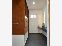 Casa en venta en Lomas de la Rioja, Alvarado — foto 3 de 11