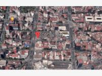 Departamento en venta en Polanco V Sección, Miguel Hidalgo — foto 2 de 2