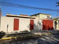 Casa en venta en Mitras Centro, Monterrey, Nuevo León Casa en venta en Mitras Centro, Monterrey, Nuevo León