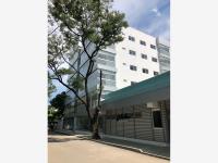 Departamento en venta en El Retiro, Tuxtla Gutiérrez — foto 2 de 30