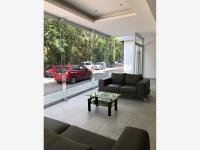 Departamento en venta en El Retiro, Tuxtla Gutiérrez — foto 3 de 30