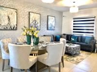 Casa en venta en Paseo Aurea, Torreón — foto 2 de 20