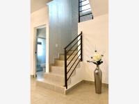 Casa en venta en Paseo Aurea, Torreón — foto 3 de 20