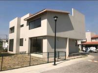 Casa en venta en Balvanera Polo y Country Club, Corregidora — foto 3 de 20