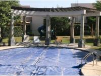 Casa en venta en Balvanera Polo y Country Club, Corregidora — foto 2 de 20