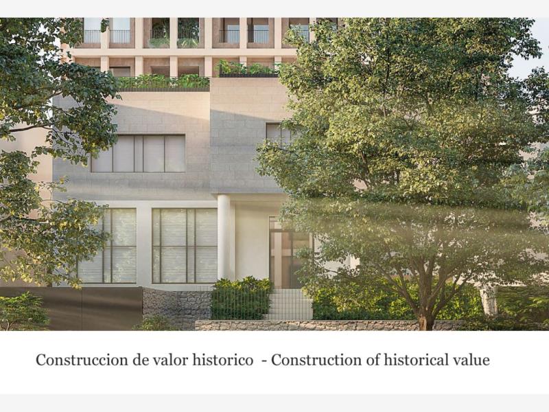 Local en venta en Ladron de Guevara, Guadalajara — foto 1 de 16