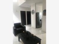 Casa en renta en Las Américas, Mérida — foto 3 de 12