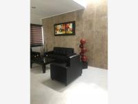 Casa en renta en Las Américas, Mérida — foto 2 de 12