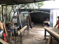 Bodega en venta en Plan de Ayala, Tuxtla Gutiérrez — foto 3 de 5