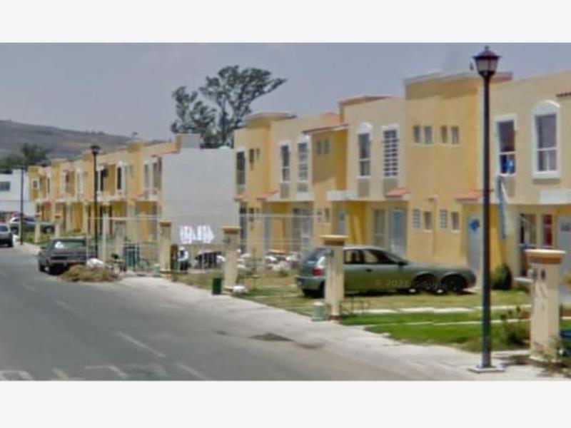 Casa en venta en Villa Fontana, San Pedro Tlaquepaque, Jalisco