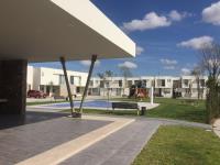 Casa en renta en Puerta Natura Residencial, San Luis Potosí, San Luis Potosí Casa en renta en Puerta Natura Residencial, San Luis Potosí, San Luis Potosí