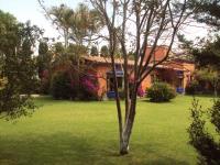 Casa en venta en Club de Golf el Cristo, Atlixco — foto 2 de 16