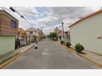 Casa en venta en San Buenaventura, Ixtapaluca — foto 3 de 11