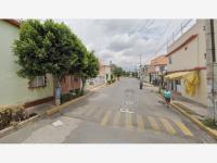 Casa en venta en San Buenaventura, Ixtapaluca — foto 2 de 11