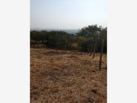 Terreno en venta en Camino Antiguo a Tepoztlán, Tepoztlán — foto 2 de 5