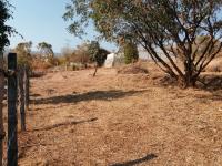 Terreno en venta en Camino Antiguo a Tepoztlán, Tepoztlán — foto 3 de 5