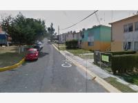 Departamento en venta en Villas de la Hacienda, Atizapán de Zaragoza — foto 2 de 11