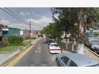 Departamento en venta en Villas de la Hacienda, Atizapán de Zaragoza — foto 3 de 11