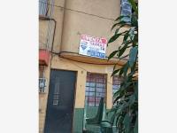 Edificio en venta en Doctores, Cuauhtémoc — foto 2 de 71