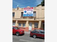 Edificio en venta en Doctores, Cuauhtémoc — foto 2 de 57