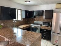 Casa en venta en Caribe, Cozumel — foto 2 de 18