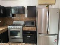 Casa en venta en Caribe, Cozumel — foto 3 de 18