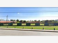 Terreno en venta en San Juan Aquiahuac, San Andrés Cholula — foto 2 de 4