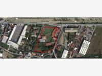 Terreno en venta en San Juan Aquiahuac, San Andrés Cholula — foto 3 de 4