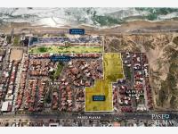 Terreno en venta en La Perla Residencial, Tijuana — foto 3 de 12
