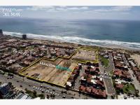 Terreno en venta en La Perla Residencial, Tijuana — foto 2 de 13
