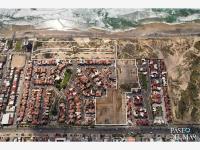 Terreno en venta en La Perla Residencial, Tijuana — foto 3 de 13