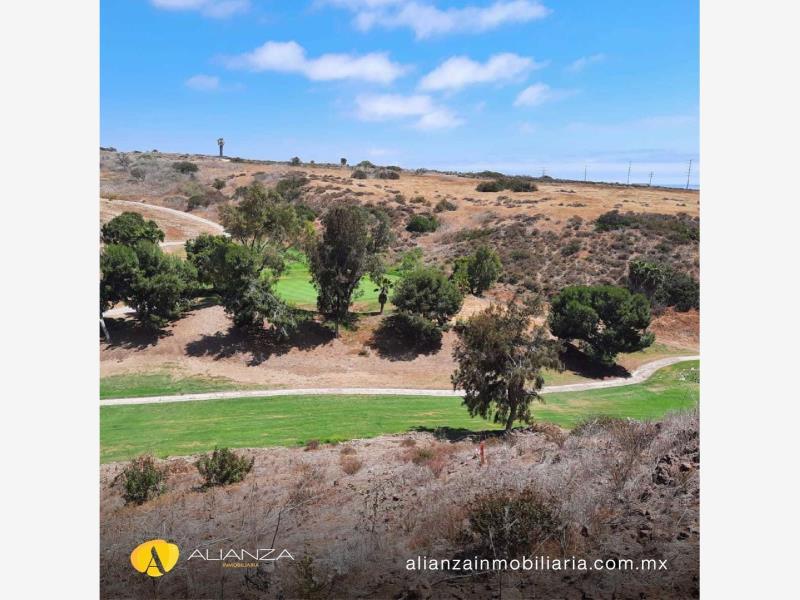 Terreno en venta en Real del Mar, Tijuana — foto 1 de 10