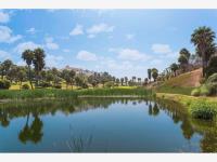 Terreno en venta en Real del Mar, Tijuana — foto 2 de 10
