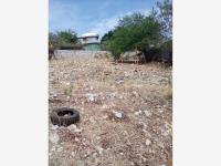 Terreno en venta en Alvaro Leonel, Yautepec — foto 3 de 3