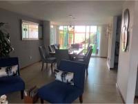 Casa en venta en San Andres Ocotlan, Calimaya — foto 2 de 27