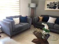 Casa en venta en San Andres Ocotlan, Calimaya — foto 3 de 27