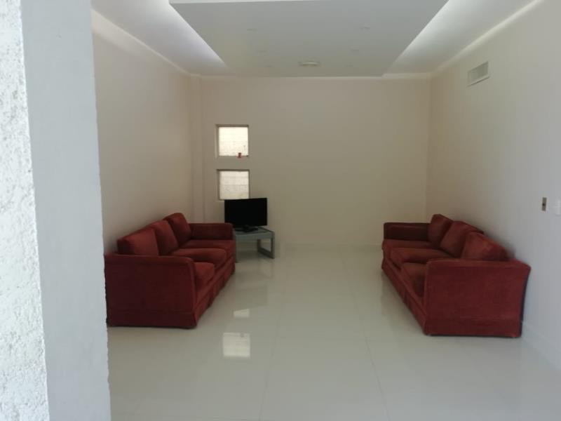 Consultorio en venta en Obispado, Monterrey — foto 1 de 20