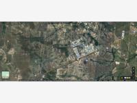 Terreno en venta en Refineria, Reynosa — foto 2 de 8