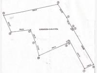 Terreno en venta en Refineria, Reynosa — foto 3 de 8