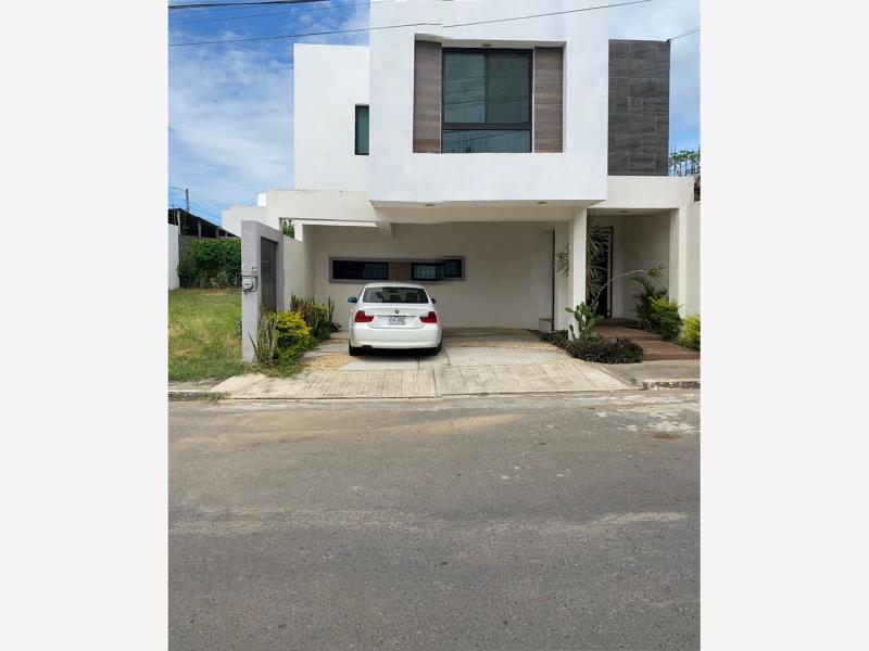 Casa en venta en La Tampiquera, Boca del Río — foto 1 de 18