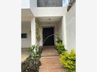 Casa en venta en La Tampiquera, Boca del Río — foto 3 de 18